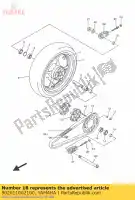 902011002100, Yamaha, washer, plate yamaha  fz mt yzf r 155 300 320 600 660 800 1000 1670 2002 2003 2004 2005 2006 2007 2008 2009 2010 2011 2012 2013 2014 2015 2016 2017 2018 2019 2020 2021, New