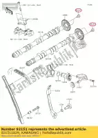 921511829, Kawasaki, bolt kawasaki zx10r ninja j z  d zx6rr n klz versys a k sx e zx6r p m f sugomi edition black g anniversary b winter test krt replica abs zx1000 s h r zx 6r 6rr z1000 z1000sx 1000 zx1000sx klz1000 z900 zr1000 ex400 400 se z900rs zr900 cafe z400 zx1002 1000sx 60, New