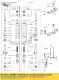 Forcella-tubo esterno, k.gold Kawasaki 440080068828