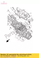 901791058400, Yamaha, nut(3gm) yamaha fzr gts xtz xv yzf 535 750 1000 1989 1990 1991 1992 1993 1994 1995 1996 1997 1998 2000 2001, New