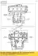 Bout, met flens, 7x65 Kawasaki 921531040