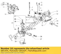 085304, Piaggio Group, printemps vespa px vespa px zapm74100, zapm74101 zapm74200, zapm743d 125 150 1992 2007 2008 2011 2016 2017 2018, Nouveau