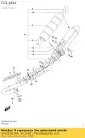 014210816A, Suzuki, bolt,stud suzuki  dr z rm z uh 125 250 400 450 2000 2001 2002 2003 2004 2005 2006 2010 2011 2012 2014 2015 2016 2017 2018 2019, New