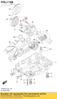 015470655A, Suzuki, tornillo suzuki gsf bandit su a vzr intruder m1800 rnuf gsx  fua vl c800c cue r rz sua ru2 s uh burgman g fa fu c800 ue vz m800 ruf an f rmx z sa za vlr c1800 rbzuf rzuf black edition c800b rzu2 u rnu2 ua rbz zu rv vanvan gw inazuma rn touring rt boss m800z m1800r, Nuevo