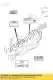 Label,loading c Suzuki 6891126J70