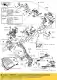 Serie cavi, zx1000lef principale Kawasaki 260311703