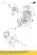 Hub set,rear Suzuki 6410007861