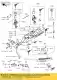 Switch-assy zx1000lef Kawasaki 270485059