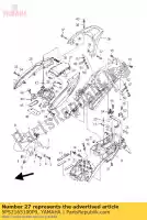 AP8267615, Piaggio Group, Conjunto de decalques. empresa     , Novo