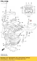 0154706557, Suzuki, boulon suzuki  c gn gs gsx gz ls tl tu vl vs vz 125 250 500 650 800 1000 1300 1400 1985 1986 1987 1988 1989 1990 1991 1992 1993 1994 1995 1996 1997 1998 1999 2000 2001 2002 2003 2004 2005 2006 2007 2009 2010 2011 2012 2014 2015 2016 2017 2018 2019, Nouveau