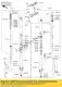 Damper-assy, ??forcella, sx kx450hgf Kawasaki 440711170