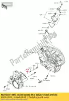 600A1000, Kawasaki, kogelstaal, 5/16 'gewoon kawasaki  brute force kdx kfx kmx kvf kx 80 85 125 200 250 360 400 500 650 700 750 820 1000 1985 1986 1987 1988 1989 1990 1991 1992 1993 1994 1995 1996 1997 1998 1999 2000 2001 2002 2003 2004 2005 2006 2007 2008 2009 2010 2011 2012 2013 2014 2015 2016 201, Nieuw