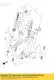Bolt,fork Suzuki 5135128H10