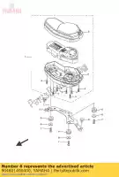 904801400400, Yamaha, oeillet yamaha  ajs fz mt xj xvs yzf r  155 300 320 600 660 800 950 1300 2007 2008 2009 2010 2011 2012 2013 2014 2015 2016 2017 2018 2019 2020 2021, Nouveau