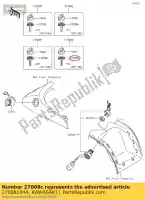 270081044, Kawasaki, key-lock, blank ar80-a1 kawasaki  brute force c6 united kingdom c7 europe uk nl gr sa c7 united kingdom kfx klf kvf 50 80 300 360 400 450 650 700 750 1988 1989 2000 2001 2002 2003 2004 2005 2006 2007 2008 2009 2010 2011 2012 2013 2014 2015 2016 2017 2018 2019 2020 2021, Novo