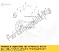 B014165, Piaggio Group, starter motor gear piaggio vespa fly gts super liberty lt lx lxv primavera rp8m45410 rp8m66700, rp8m68500, rp8m6692 rp8m66701, rp8m68501, rp8m66920, rp8m66111, rp8m66823,  rp8m79100 rp8m82221, rp8m82413, rp8m82211, rp8m8243, zapma1401, rp8m8245, rp8m82121, rp8m82416, rp8m82, New
