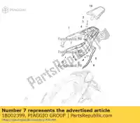 1B002399, Piaggio Group, alça direita tampa alça piaggio medley rp8ma0120, rp8ma0121 rp8ma0120, rp8ma0131 rp8ma0200, rp8ma0210, rp8ma0220, rp8ma024, rp8ma0211,  rp8ma0210, rp8ma0231, rp8ma0220, rp8ma0222,  rp8ma0220, rp8ma0221 rp8mb0100 rp8mb0200 rp8md0100 rp8md0100,  rp8md020 rp8md0200 125 150 2016 201, Novo