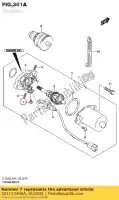 021123406A, Suzuki, tornillo suzuki  address ah lt lt z rg tl tr 50 80 110 125 1000 1992 1993 1994 1997 1998 1999 2000 2001 2002 2003 2004 2005 2006 2007 2008 2009 2010 2014 2015 2016 2017 2018, Nuevo