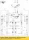 Forcella a molla, k = 0 Kawasaki 440261735