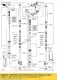 Forcella-tubo interna, rh Kawasaki 440130148