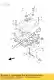 Depósito de combustible comp. Yamaha 5KM241100000