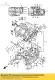 Entretoise, moteur m Suzuki 1161014A00