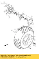 0928421001, Suzuki, oil seal 21x35x suzuki lt r lt z 250 400 450 2003 2004 2005 2006 2007 2008 2009 2010 2011 2012 2014, New