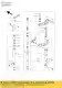 Forcella-tubo interna Kawasaki 440131270