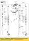Forcella-tubo esterno, a. nero Kawasaki 440080057499