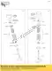 Tappet kx450fcf Kawasaki 120320702