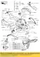 Depósito-combustible-compuesto, c.b.orang Kawasaki 51089518115T