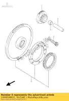 1260038832, Suzuki, clutch set,star suzuki vs intruder glu gl glf vz marauder  vx u glp vl volusia glep glef vs750gl vs750glfp vs750glfpefep vs750fp vx800u vs800gl vs600 vs800 vx800 vz800 vl800 600 800 750 , New