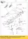 Almohadilla, 13x43x12 Kawasaki 391560978