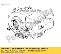 832349, Piaggio Group, t?ok ape atm200001001, zapt10000 zapt10000, atd1t, atd2t zapt10000, atm2t, atm3t 220 1997 1998 1999 2000 2001 2002 2003 2004 2008 2009 2010 2011 2012 2013 2014 2015 2016 2017 2018 2019 2020 2021 2022, Nowy