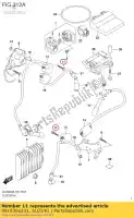 0910306231, Suzuki, bolt,6x35 suzuki gsf bandit su a sua dl vstrom s  sa u ua gsf650nsnasa gsf1250a gsf650sasa dl1000a v strom dl1000xa 650 1000 1250 , New