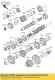 Bearing-ball,hr6205c3 Kawasaki 920450009