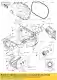 01 couvercle-assy Kawasaki 161460791