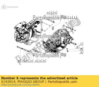 0193014, Piaggio Group, odpowietrznik ape piaggio vespa px vespa vespa px vin: zapc80000, motor: c000m zapc80000 zapm74100, zapm74101 zapm74200, zapm743d 50 125 150 200 1985 1992 1997 1998 1999 2000 2001 2002 2003 2004 2005 2006 2007 2008 2009 2010 2011 2012 2013 2014 2015 2016 2017 2018 2019, Nowy