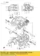 Bolt Suzuki 0910308094