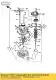 Plug,carburetor Kawasaki 16147001