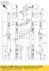 Forcella destra del tubo, p. Kawasaki 440060023458