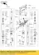 Damper-assy,fork,lh vn900bcfa Kawasaki 440710791