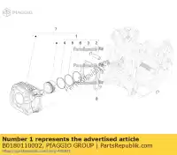 B0180110002, Piaggio Group, B cat. pistone completo piaggio vespa fly liberty lt lx lxv primavera rp8m66700, rp8m68500, rp8m6692 rp8m66701, rp8m68501, rp8m66920, rp8m66111, rp8m66823,  rp8m79100 rp8m82313, rp8m82514 rp8m82500, rp8m82510, rp8m82312, rp8m82122, rp8m82512, rp8m82513, rp8m82314, rp8m82517,  rp, Nuovo