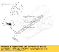1D001665, Piaggio Group, h.v. completo bobina aprilia piaggio vespa medley metca4100 metca4101 metca4101, metca4102 rp8m45510, rp8m45820, rp8m45511 rp8m45610, rp8m45900 rp8m45610, rp8m45900, rp8m45611, rp8m45901,  rp8ma0120, rp8ma0121 rp8ma0120, rp8ma0131 rp8ma0200, rp8ma0210, rp8ma0220, rp8ma024, rp, Nuovo