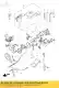 Vis Suzuki 0216206083