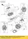 Cabeza-comp-cilindro, fr Kawasaki 110080187