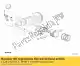 Bearing shell white - stufe 0         BMW 11241460913