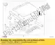 Strumento per auto, kit di manutenzione - f650 / 800gs BMW 71607720256