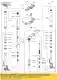 Forcella anteriore a molla zr1000fef Kawasaki 440260180