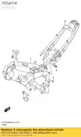 4192147H00, Suzuki, ?ruba, skrzynia korbowa suzuki  dl gsx r 1000 2009 2010 2011 2012 2014 2015 2016 2017 2018, Nowy